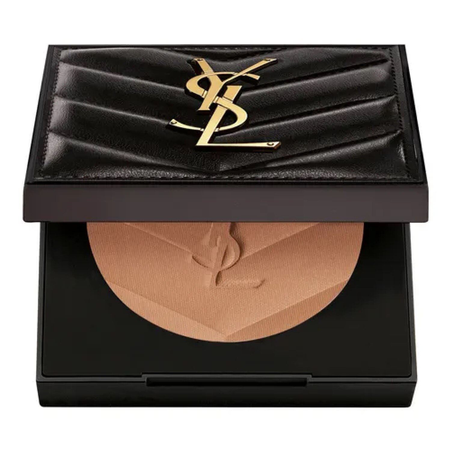 ALL HOURS HYPER FINISH SETTING POWDER (POLVO FIJADOR DE MAQUILLAJE)